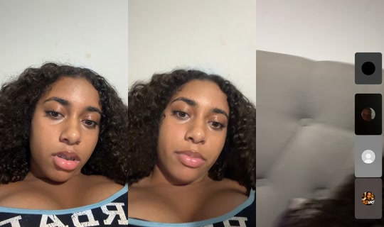 jaythetiktokuser TikTok Live — Sep 1, 2026, 7:14 PM