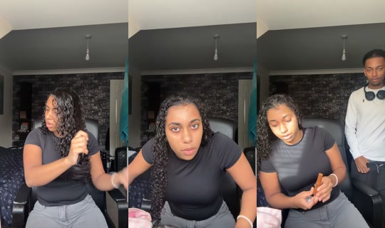 jaythetiktokuser TikTok Live — Sep 3, 2026, 4:28 PM