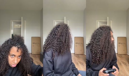 jaythetiktokuser TikTok Live — Sep 22, 2026, 2:13 PM