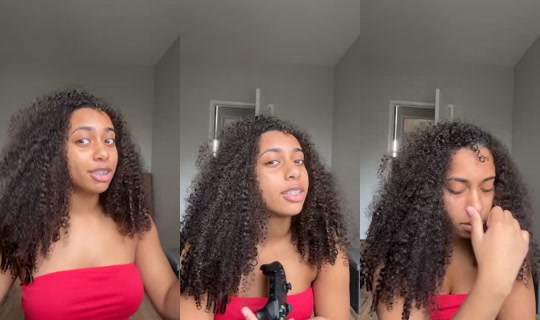 jaythetiktokuser TikTok Live — Sep 22, 2026, 3:02 PM