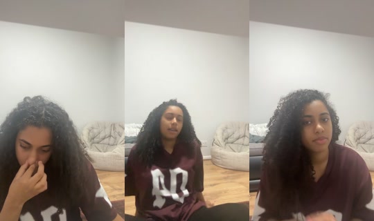 jaythetiktokuser TikTok Live — Sep 23, 2026, 6:11 PM