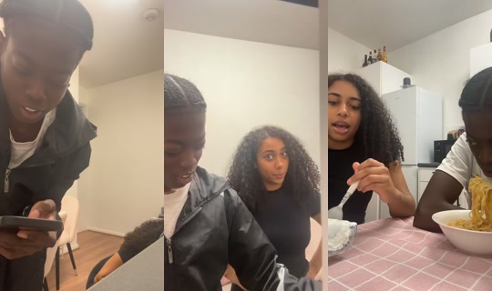jaythetiktokuser TikTok Live — Sep 24, 2026, 8:40 PM