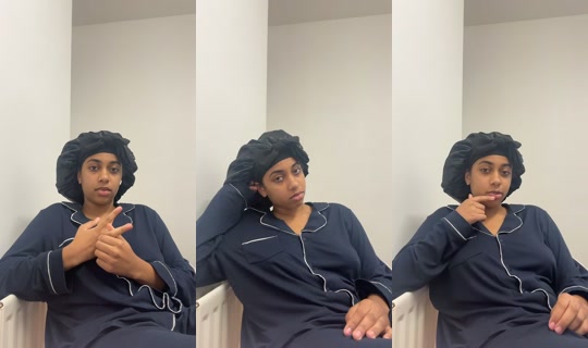 jaythetiktokuser TikTok Live — Sep 25, 2026, 6:13 PM