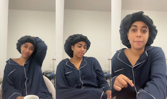 jaythetiktokuser TikTok Live — Sep 25, 2026, 8:12 PM