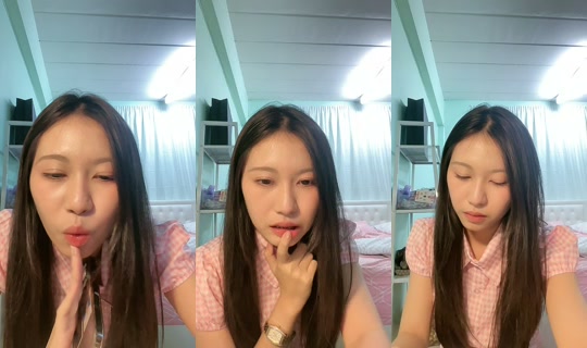 jayxaffly TikTok Live — Oct 8, 2026, 10:20 AM