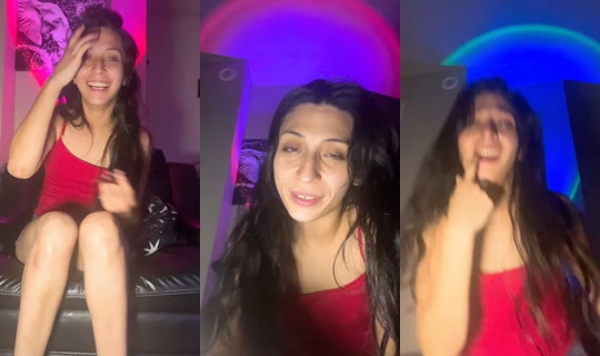 jayy2juicyy TikTok Live — Aug 21, 2026, 4:36 AM