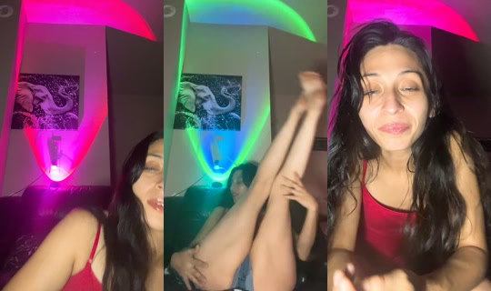 jayy2juicyy TikTok Live — Aug 21, 2026, 5:52 AM