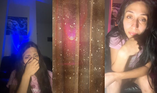 jayy2juicyy TikTok Live — Aug 23, 2026, 11:55 PM
