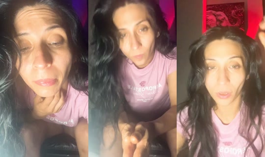 jayy2juicyy TikTok Live — Aug 24, 2026, 2:35 AM