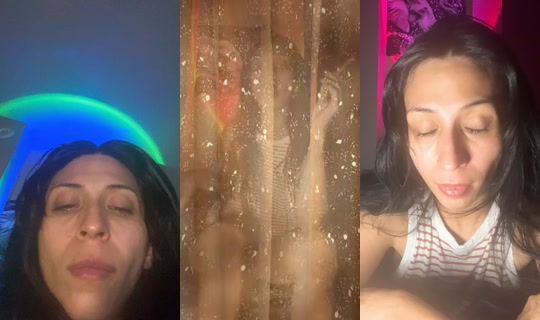 jayy2juicyy TikTok Live — Aug 24, 2026, 3:10 AM