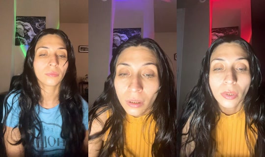 jayy2juicyy TikTok Live — Aug 24, 2026, 8:45 PM