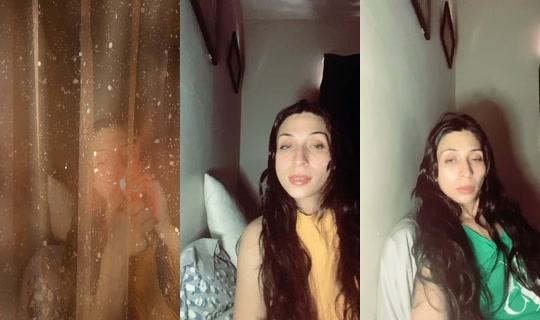 jayy2juicyy TikTok Live — Aug 24, 2026, 10:02 PM