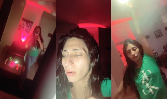 jayy2juicyy TikTok Live — Aug 24, 2026, 10:35 PM