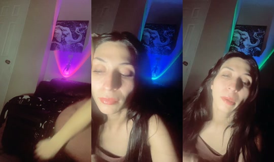 jayy2juicyy TikTok Live — Aug 26, 2026, 8:42 PM