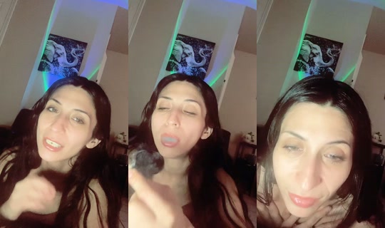 jayy2juicyy TikTok Live — Aug 26, 2026, 9:12 PM