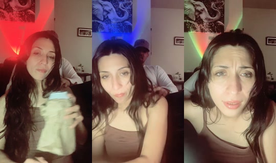jayy2juicyy TikTok Live — Aug 26, 2026, 9:56 PM