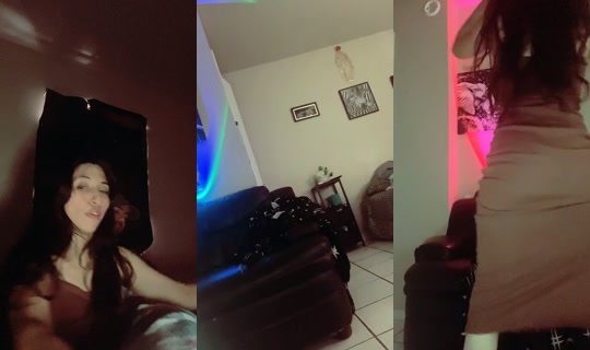 jayy2juicyy TikTok Live — Aug 26, 2026, 10:25 PM