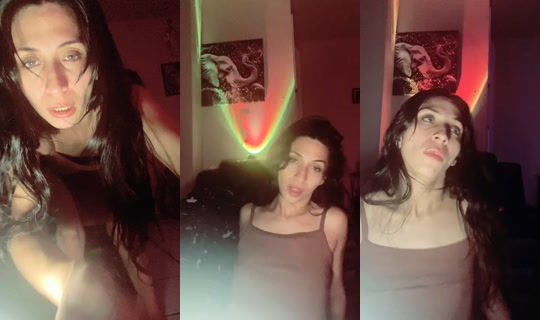 jayy2juicyy TikTok Live — Aug 26, 2026, 11:15 PM
