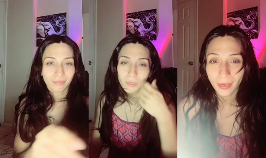 jayy2juicyy TikTok Live — Aug 28, 2026, 12:06 AM