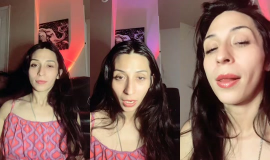 jayy2juicyy TikTok Live — Aug 28, 2026, 12:58 AM