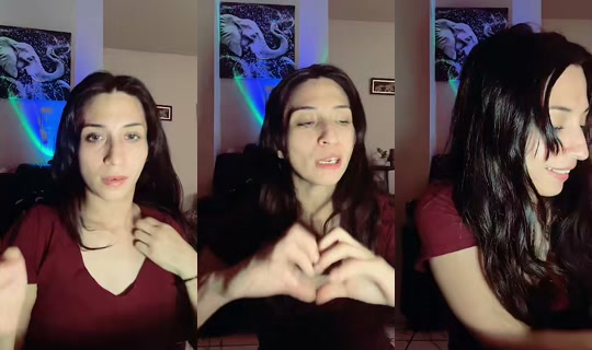 jayy2juicyy TikTok Live — Aug 28, 2026, 11:08 PM