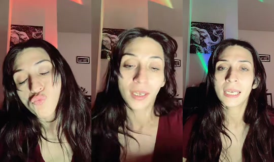jayy2juicyy TikTok Live — Aug 29, 2026, 12:03 AM