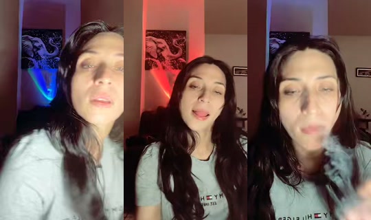 jayy2juicyy TikTok Live — Aug 29, 2026, 1:02 AM
