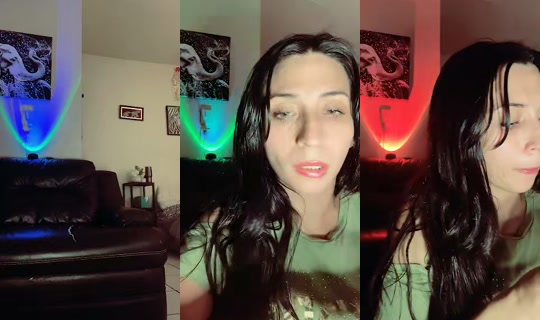 jayy2juicyy TikTok Live — Aug 29, 2026, 11:44 PM