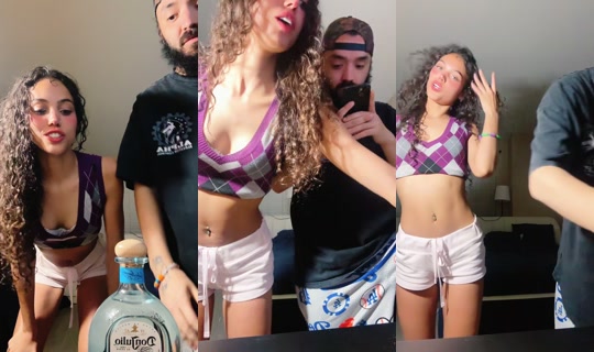 jayybutterflyy.96 TikTok Live — Sep 30, 2026, 4:41 AM