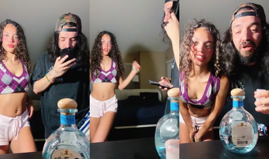 jayybutterflyy.96 TikTok Live — Sep 30, 2026, 5:31 AM