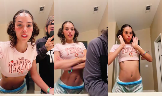 jayybutterflyy.96 TikTok Live — Oct 2, 2026, 2:39 AM