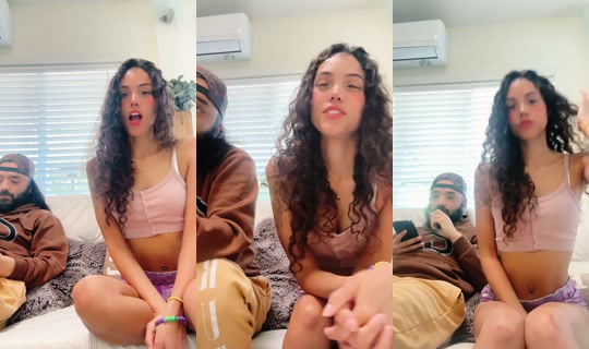 jayybutterflyy.96 TikTok Live — Oct 6, 2026, 10:28 PM