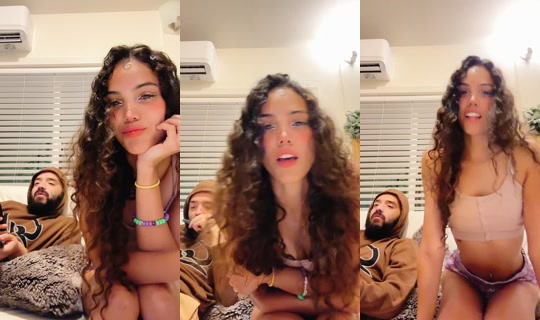 jayybutterflyy.96 TikTok Live — Oct 7, 2026, 1:48 AM
