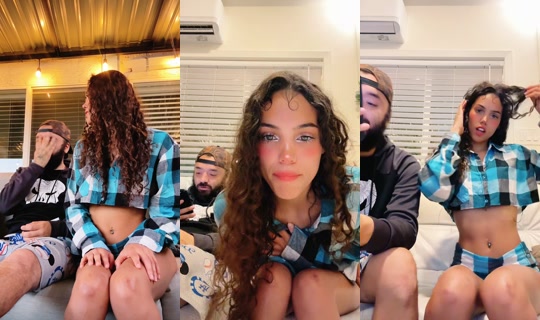 jayybutterflyy.96 TikTok Live — Oct 8, 2026, 1:30 AM