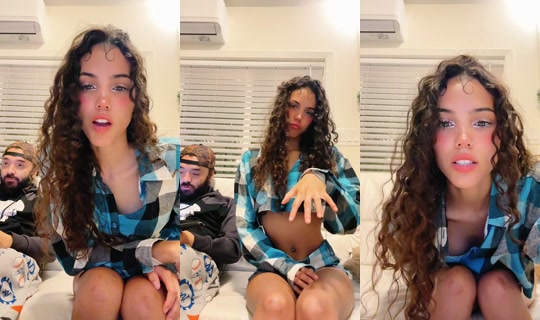 jayybutterflyy.96 TikTok Live — Oct 8, 2026, 2:20 AM