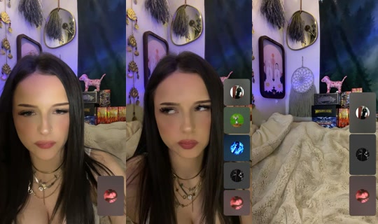 jayyzhighlifee TikTok Live — Aug 22, 2026, 10:38 AM