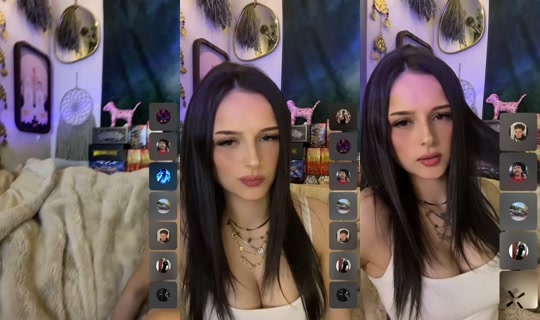 jayyzhighlifee TikTok Live — Aug 22, 2026, 11:02 AM