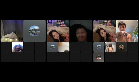 jayyzhighlifee TikTok Live — Aug 27, 2026, 1:43 PM
