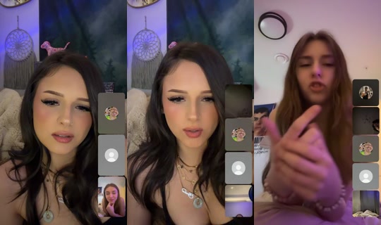 jayyzhighlifee TikTok Live — Aug 28, 2026, 11:13 AM