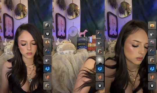 jayyzhighlifee TikTok Live — Sep 17, 2026, 12:06 PM