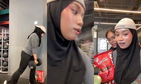 jayzskywalker TikTok Live — Aug 25, 2026, 8:39 AM