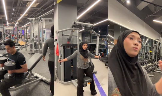 jayzskywalker TikTok Live — Sep 9, 2026, 12:31 PM