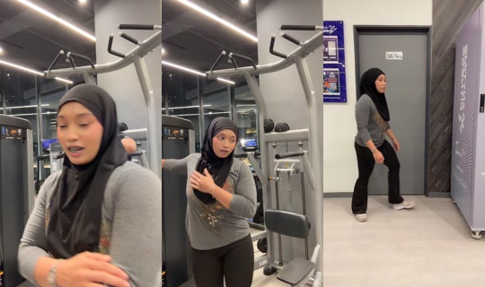 jayzskywalker TikTok Live — Sep 9, 2026, 1:22 PM