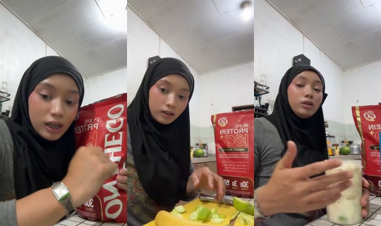 jayzskywalker TikTok Live — Sep 9, 2026, 2:06 PM