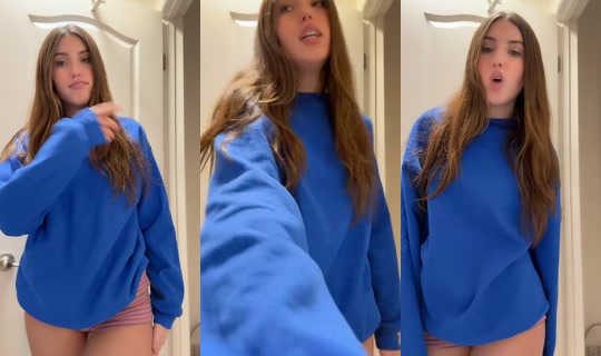 jaz.nikole TikTok Live — Aug 20, 2026, 1:26 AM