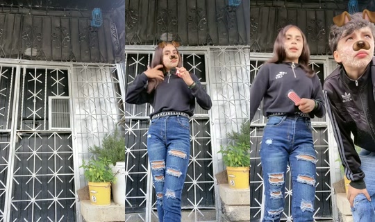 jaz4080 TikTok Live — Aug 30, 2026, 11:01 PM