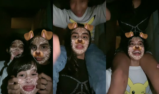 jaz4080 TikTok Live — Sep 6, 2026, 4:41 AM
