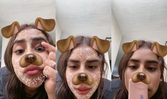 jaz4080 TikTok Live — Sep 6, 2026, 9:57 PM