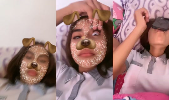 jaz4080 TikTok Live — Sep 8, 2026, 7:52 PM