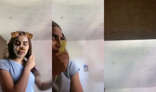 jaz4080 TikTok Live — Sep 12, 2026, 6:43 PM
